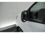 Renault Trafic 2.0 Blue dCi 130 T29 L2H1 Advance DC | 6 Zitplaatsen | Camera | Apple Carplay | Navigatie