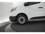 Renault Trafic 2.0 Blue dCi 130 T29 L2H1 Advance DC | 6 Zitplaatsen | Camera | Apple Carplay | Navigatie