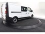 Renault Trafic 2.0 Blue dCi 130 T29 L2H1 Advance DC | 6 Zitplaatsen | Camera | Apple Carplay | Navigatie