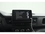 Renault Trafic 2.0 Blue dCi 130 T29 L2H1 Advance DC | 6 Zitplaatsen | Camera | Apple Carplay | Navigatie