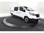 Renault Trafic 2.0 Blue dCi 130 T29 L2H1 Advance DC | 6 Zitplaatsen | Camera | Apple Carplay | Navigatie