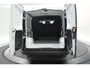 Renault Trafic 2.0 Blue dCi 130 T29 L2H1 Advance DC | 6 Zitplaatsen | Camera | Apple Carplay | Navigatie