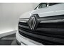 Renault Trafic 2.0 Blue dCi 130 T29 L2H1 Advance DC | 6 Zitplaatsen | Camera | Apple Carplay | Navigatie