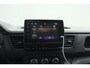 Renault Trafic 2.0 Blue dCi 130 T29 L2H1 Advance DC | 6 Zitplaatsen | Camera | Apple Carplay | Navigatie