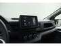 Renault Trafic 2.0 Blue dCi 130 T29 L2H1 Advance DC | 6 Zitplaatsen | Camera | Apple Carplay | Navigatie