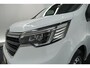 Renault Trafic 2.0 Blue dCi 130 T29 L2H1 Advance DC | 6 Zitplaatsen | Camera | Apple Carplay | Navigatie