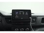 Renault Trafic 2.0 Blue dCi 130 T29 L2H1 Advance DC | 6 Zitplaatsen | Camera | Apple Carplay | Navigatie