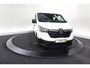 Renault Trafic 2.0 Blue dCi 130 T29 L2H1 Advance DC | 6 Zitplaatsen | Camera | Apple Carplay | Navigatie
