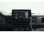 Renault Trafic 2.0 Blue dCi 130 T29 L2H1 Advance DC | 6 Zitplaatsen | Camera | Apple Carplay | Navigatie