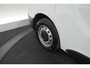 Renault Trafic 2.0 Blue dCi 130 T29 L2H1 Advance DC | 6 Zitplaatsen | Camera | Apple Carplay | Navigatie