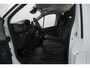 Renault Trafic 2.0 Blue dCi 130 T29 L2H1 Advance DC | 6 Zitplaatsen | Camera | Apple Carplay | Navigatie