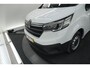 Renault Trafic 2.0 Blue dCi 130 T29 L2H1 Advance DC | 6 Zitplaatsen | Camera | Apple Carplay | Navigatie