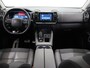 Citroën C5 Aircross 1.6 Plug-in Hybrid 225 Shine | Navigatiesysteem |  Parkeercamera 360° | Cruise Control Adaptief | Climate Control |