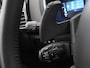 Citroën C5 Aircross 1.6 Plug-in Hybrid 225 Shine | Navigatiesysteem |  Parkeercamera 360° | Cruise Control Adaptief | Climate Control |