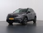 Citroën C5 Aircross 1.6 Plug-in Hybrid 225 Shine | Navigatiesysteem |  Parkeercamera 360° | Cruise Control Adaptief | Climate Control |