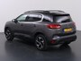 Citroën C5 Aircross 1.6 Plug-in Hybrid 225 Shine | Navigatiesysteem |  Parkeercamera 360° | Cruise Control Adaptief | Climate Control |