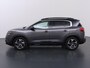 Citroën C5 Aircross 1.6 Plug-in Hybrid 225 Shine | Navigatiesysteem |  Parkeercamera 360° | Cruise Control Adaptief | Climate Control |