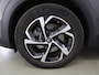 Citroën C5 Aircross 1.6 Plug-in Hybrid 225 Shine | Navigatiesysteem |  Parkeercamera 360° | Cruise Control Adaptief | Climate Control |