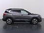 Citroën C5 Aircross 1.6 Plug-in Hybrid 225 Shine | Navigatiesysteem |  Parkeercamera 360° | Cruise Control Adaptief | Climate Control |