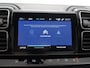 Citroën C5 Aircross 1.6 Plug-in Hybrid 225 Shine | Navigatiesysteem |  Parkeercamera 360° | Cruise Control Adaptief | Climate Control |
