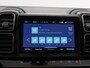 Citroën C5 Aircross 1.6 Plug-in Hybrid 225 Shine | Navigatiesysteem |  Parkeercamera 360° | Cruise Control Adaptief | Climate Control |