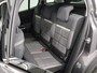 Citroën C5 Aircross 1.6 Plug-in Hybrid 225 Shine | Navigatiesysteem |  Parkeercamera 360° | Cruise Control Adaptief | Climate Control |