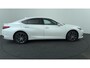 Lexus ES 300h Business Line