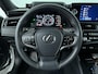 Lexus ES 300h Business Line