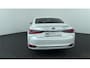 Lexus ES 300h Business Line