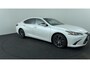 Lexus ES 300h Business Line