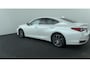 Lexus ES 300h Business Line