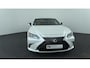 Lexus ES 300h Business Line