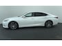 Lexus ES 300h Business Line