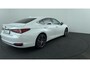 Lexus ES 300h Business Line