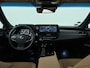 Lexus ES 300h Business Line
