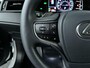 Lexus ES 300h Business Line
