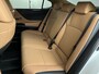 Lexus ES 300h Business Line