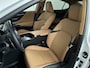 Lexus ES 300h Business Line