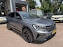 Renault Espace E-Tech 200 Esprit Alpine Mat 5P+Panodak!!