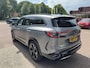 Renault Espace E-Tech 200 Esprit Alpine Mat 5P+Panodak!!