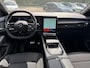 Renault Espace E-Tech 200 Esprit Alpine Mat 5P+Panodak!!