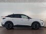 Peugeot E-3008 Allure Avantage 73kWh 210pk | TREKHAAK | 360° CAMERA | ADAPTIVE CRUISE | KEYLESS | I-TOGGELS | 21" DISPLAY |