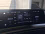 Peugeot E-3008 Allure Avantage 73kWh 210pk | TREKHAAK | 360° CAMERA | ADAPTIVE CRUISE | KEYLESS | I-TOGGELS | 21" DISPLAY |