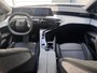 Peugeot E-3008 Allure Avantage 73kWh 210pk | TREKHAAK | 360° CAMERA | ADAPTIVE CRUISE | KEYLESS | I-TOGGELS | 21" DISPLAY |