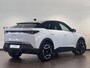 Peugeot E-3008 Allure Avantage 73kWh 210pk | TREKHAAK | 360° CAMERA | ADAPTIVE CRUISE | KEYLESS | I-TOGGELS | 21" DISPLAY |