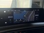 Peugeot E-3008 Allure Avantage 73kWh 210pk | TREKHAAK | 360° CAMERA | ADAPTIVE CRUISE | KEYLESS | I-TOGGELS | 21" DISPLAY |
