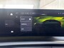 Peugeot E-3008 Allure Avantage 73kWh 210pk | TREKHAAK | 360° CAMERA | ADAPTIVE CRUISE | KEYLESS | I-TOGGELS | 21" DISPLAY |