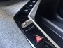 Peugeot E-3008 Allure Avantage 73kWh 210pk | TREKHAAK | 360° CAMERA | ADAPTIVE CRUISE | KEYLESS | I-TOGGELS | 21" DISPLAY |