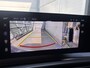 Peugeot E-3008 Allure Avantage 73kWh 210pk | TREKHAAK | 360° CAMERA | ADAPTIVE CRUISE | KEYLESS | I-TOGGELS | 21" DISPLAY |