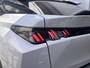 Peugeot E-3008 Allure Avantage 73kWh 210pk | TREKHAAK | 360° CAMERA | ADAPTIVE CRUISE | KEYLESS | I-TOGGELS | 21" DISPLAY |